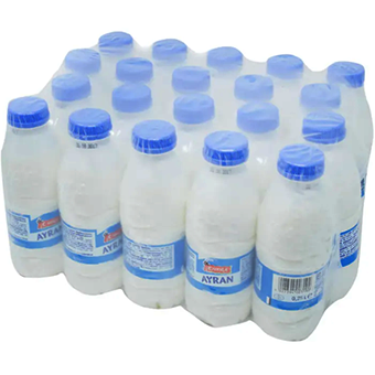 Ayran- 20x250g03
